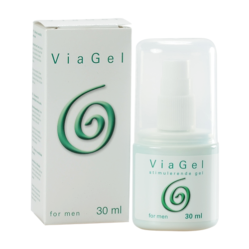 ViaGel